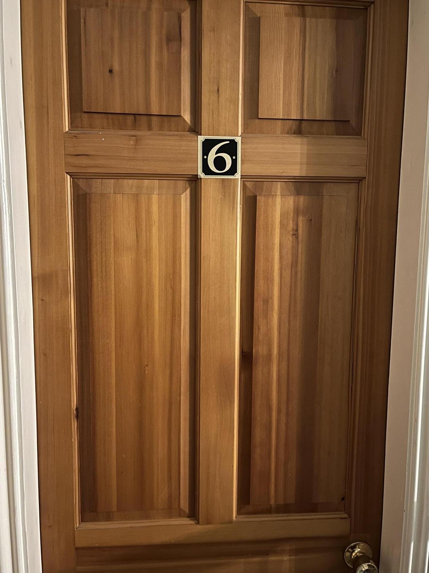 Unwind In Comfort At Cosy Caradus Free Parking برمنغهام المظهر الخارجي الصورة
